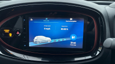 Toyota Aygo X 1.0 VVT-i Exclusive 5dr Petrol Hatchback